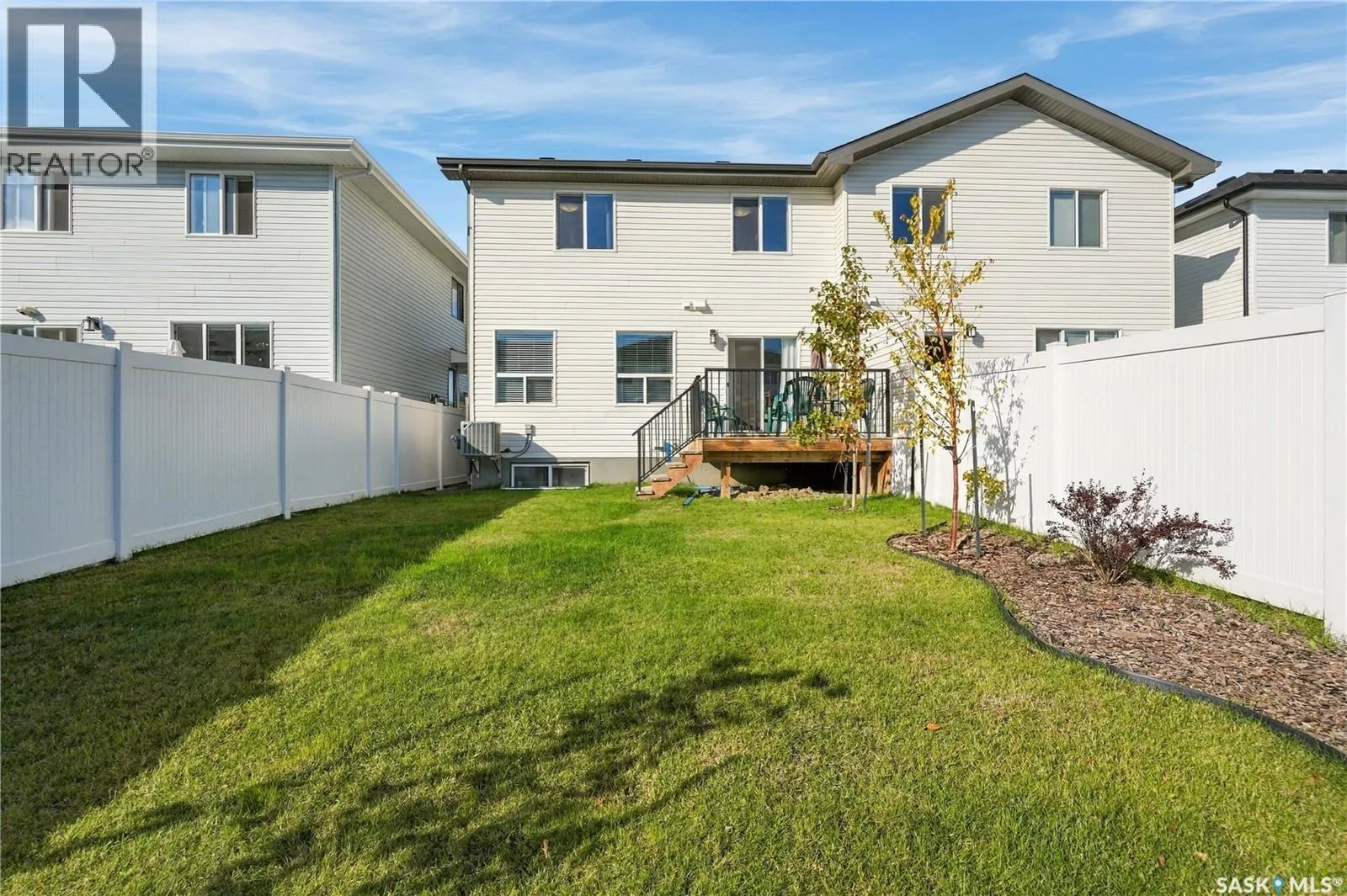 160 Tufts WAY