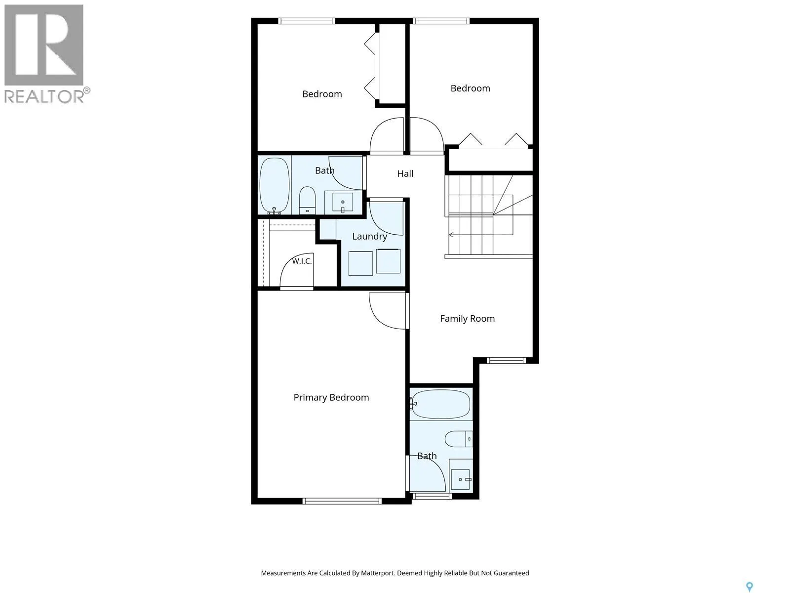 160 Tufts WAY