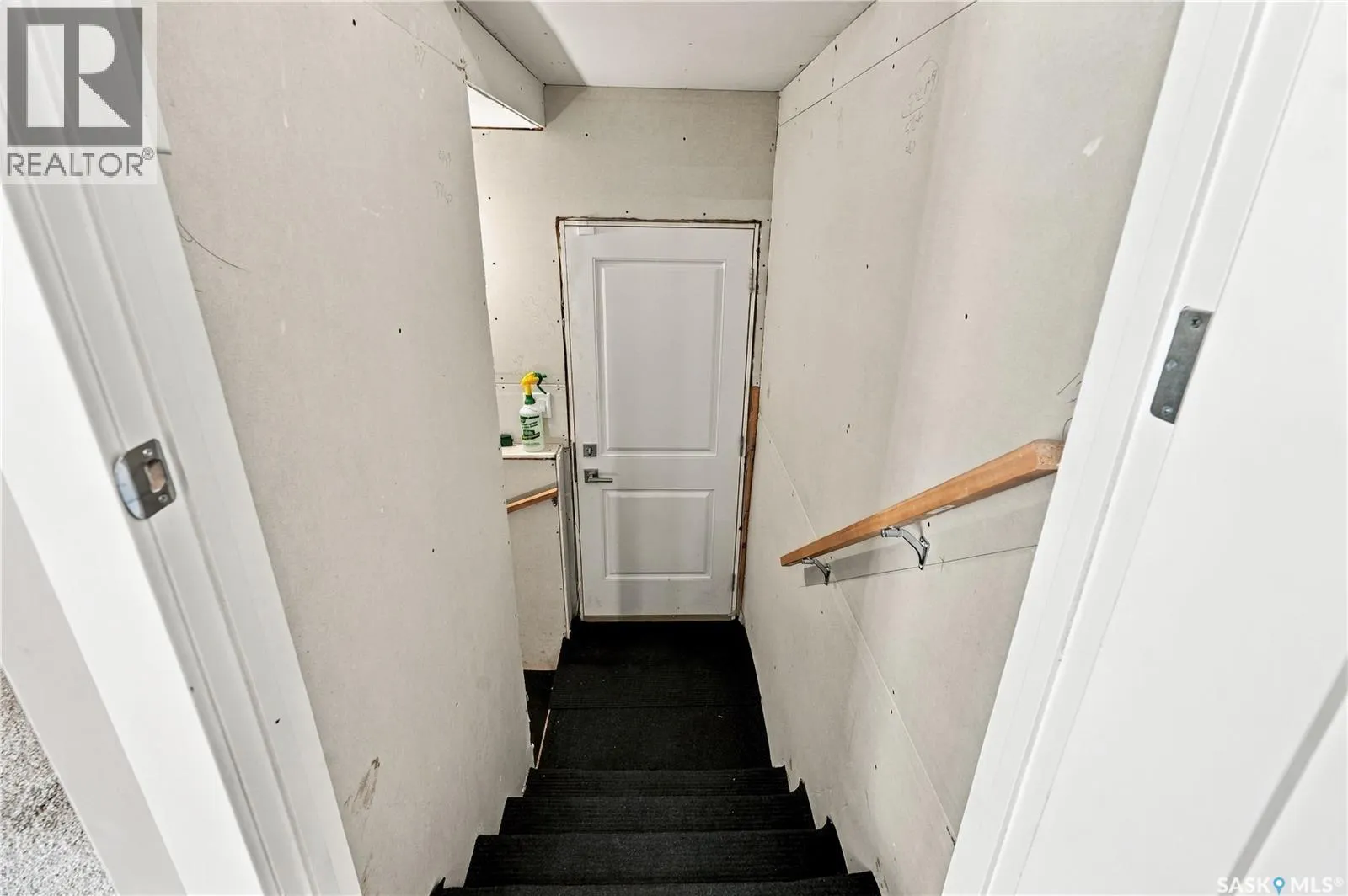 160 Tufts WAY