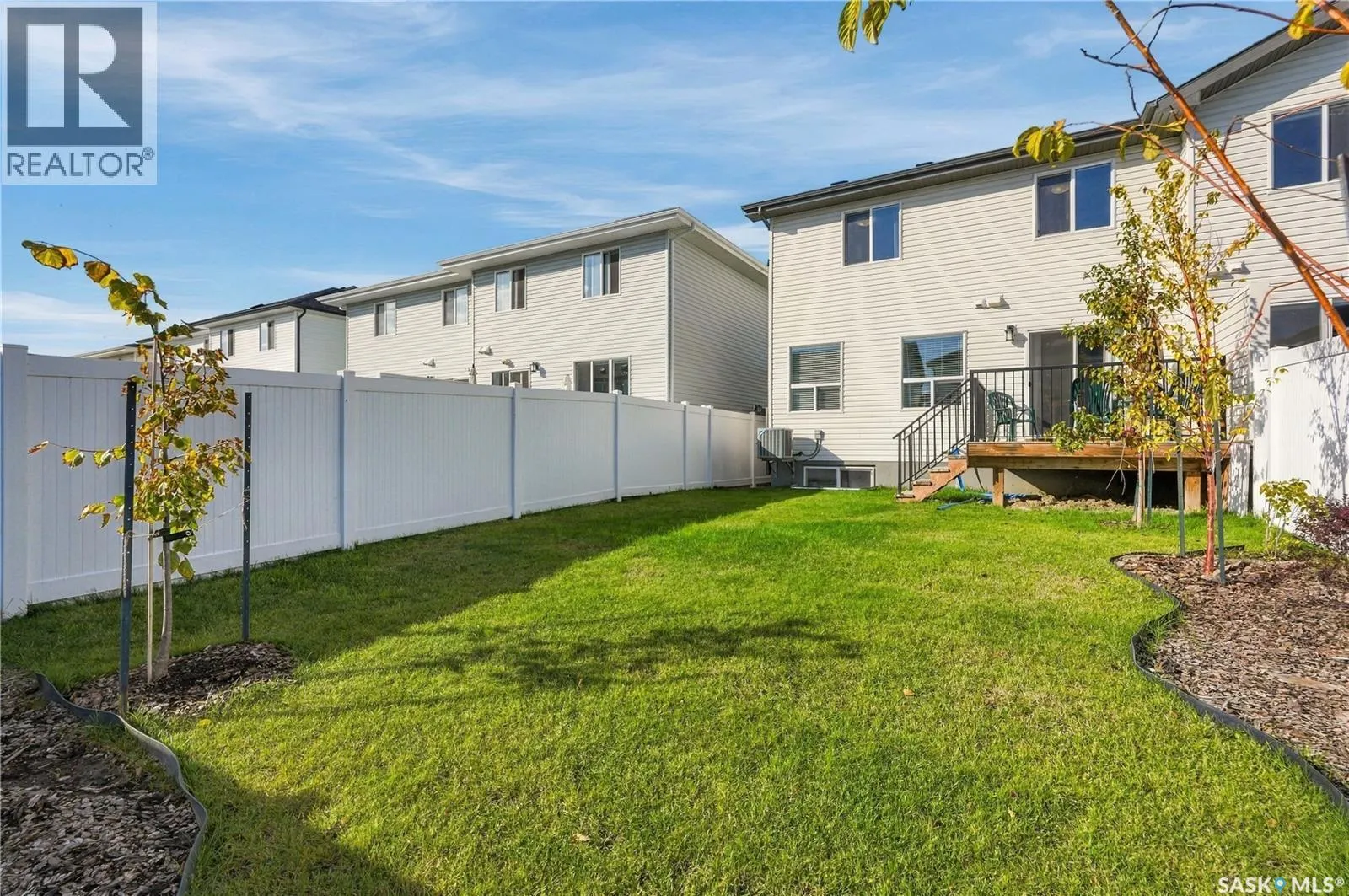 160 Tufts WAY