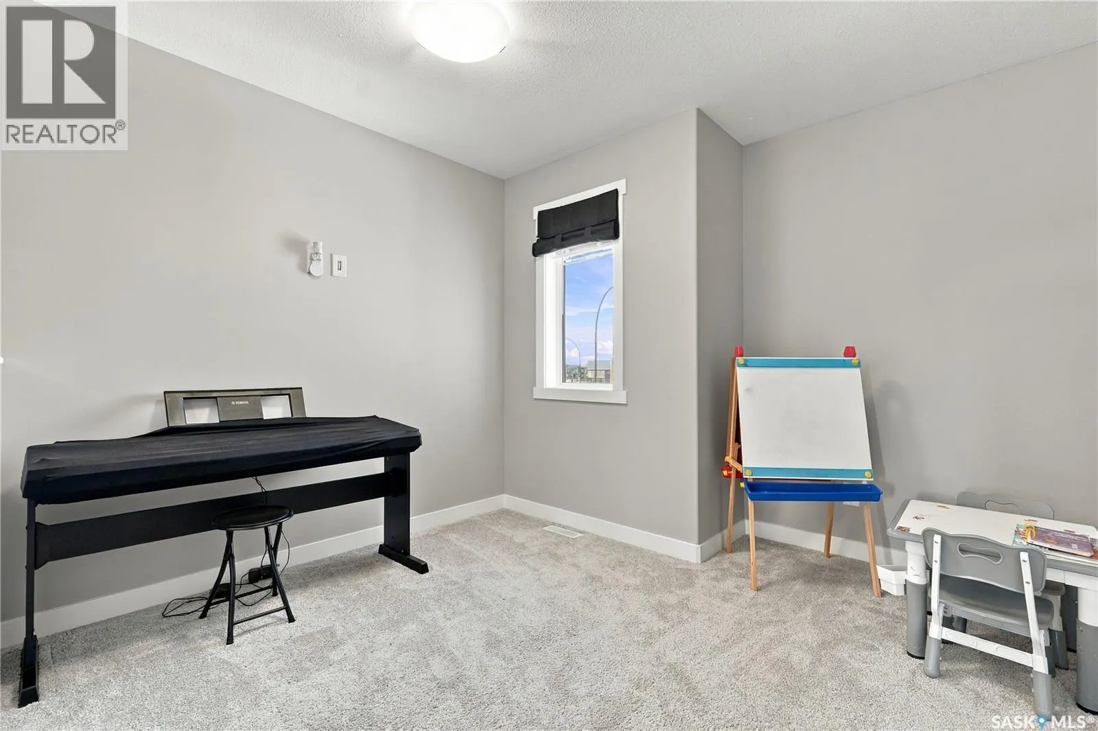 160 Tufts WAY