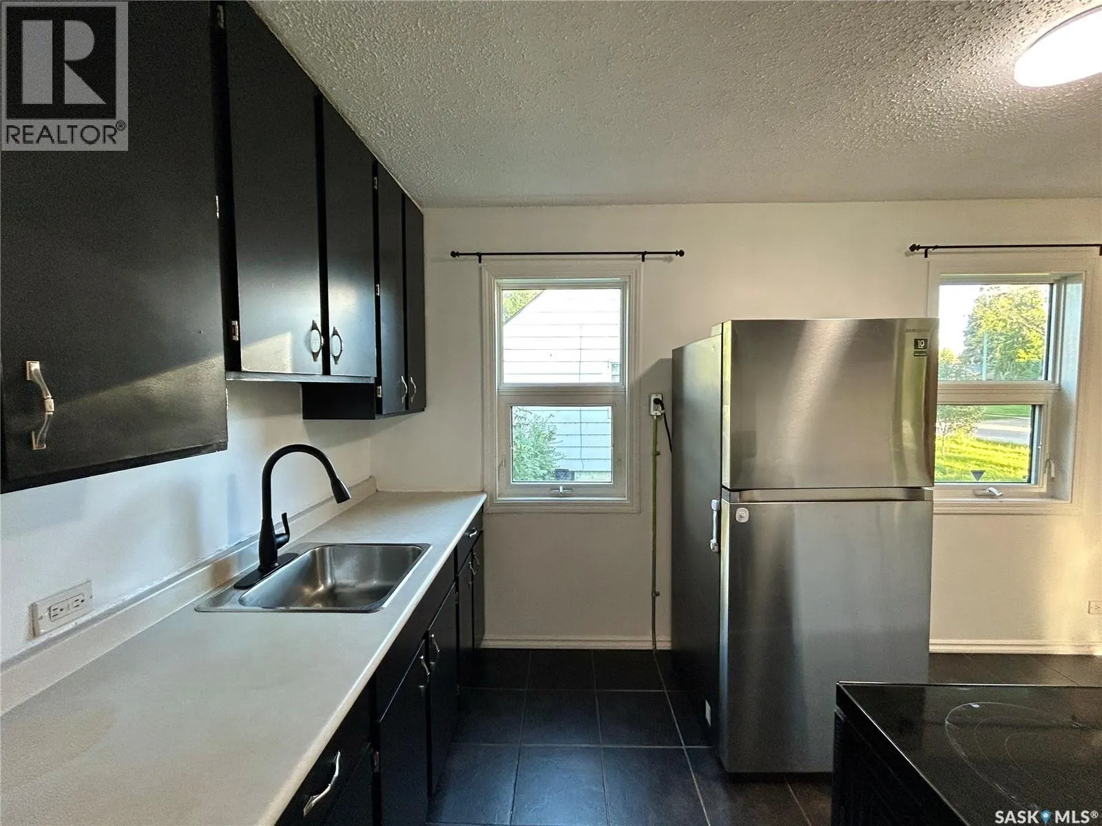 150 24th STREET E