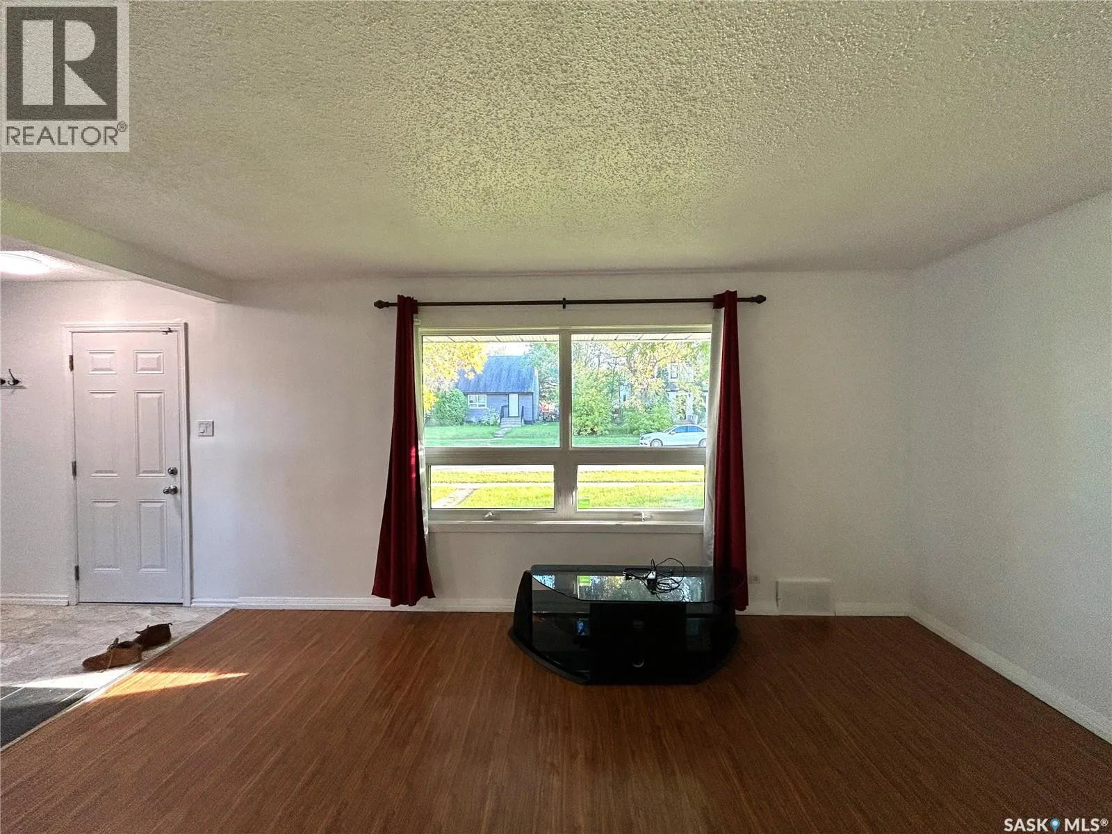150 24th STREET E