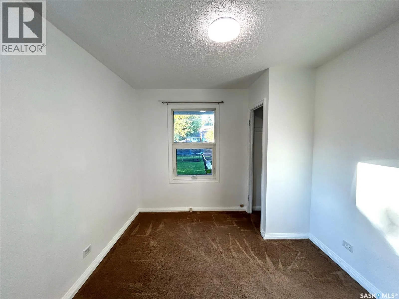 150 24th STREET E