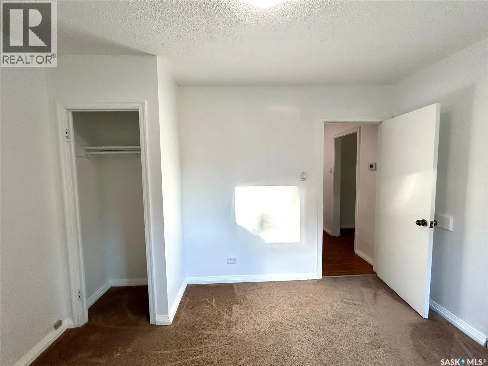 150 24th STREET E