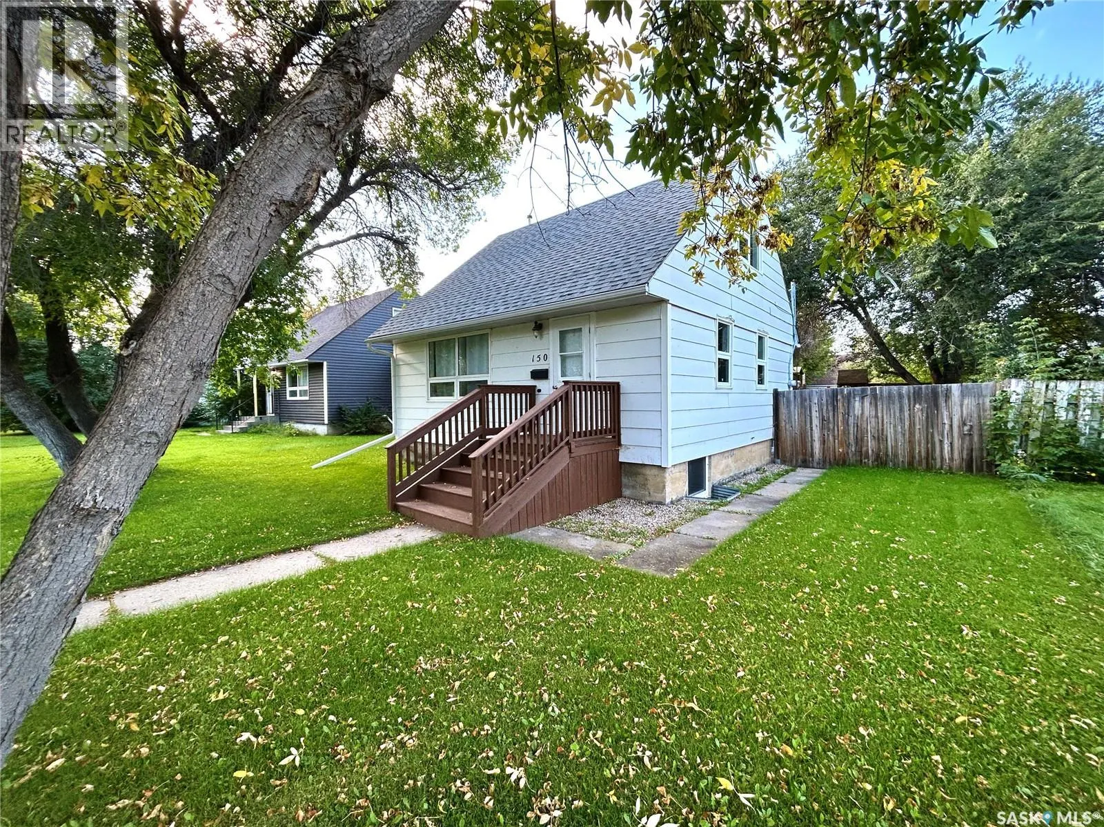 150 24th STREET E
