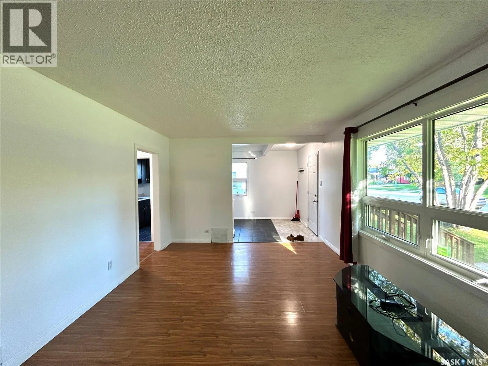 150 24th STREET E