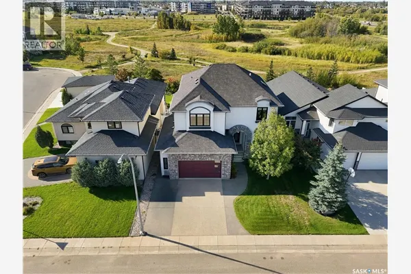 323 Hastings LANE