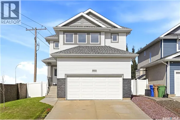 8933 Kestral DRIVE