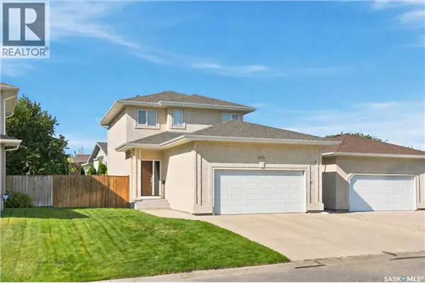 106 Sears COVE