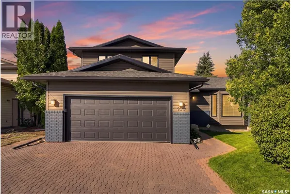 139 Neusch CRESCENT