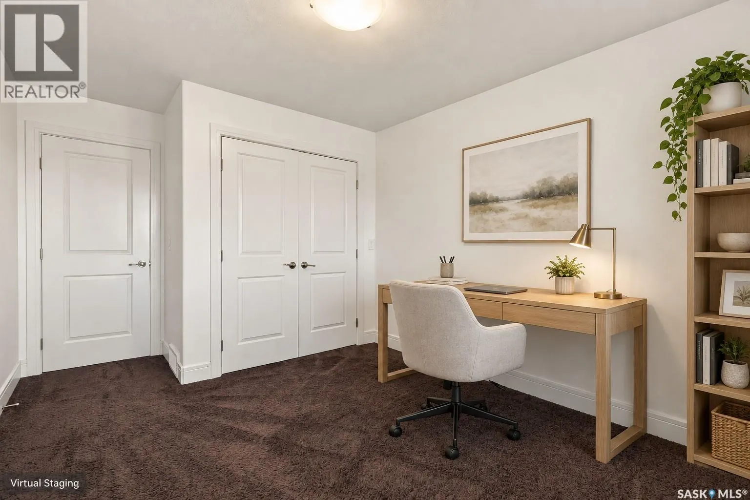 242 Pohorecky STREET