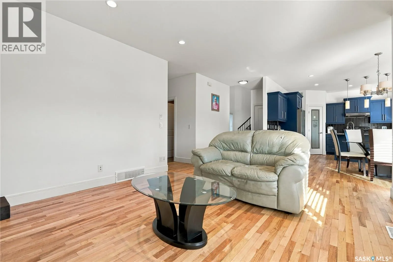 242 Pohorecky STREET