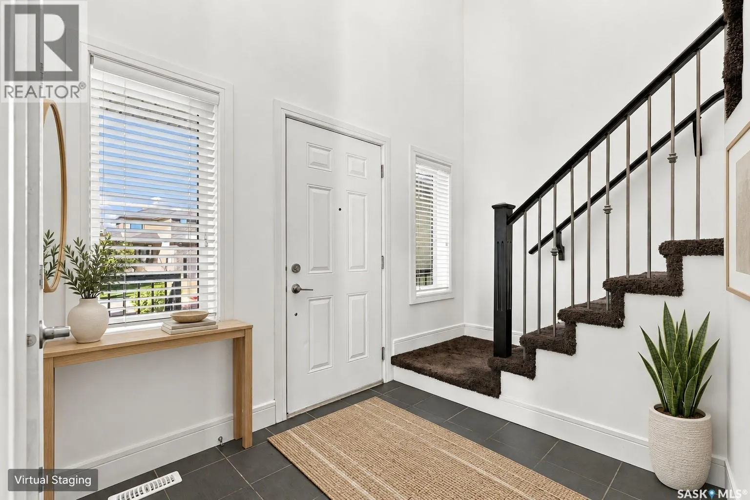 242 Pohorecky STREET