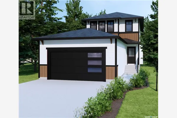 275 Doran WAY