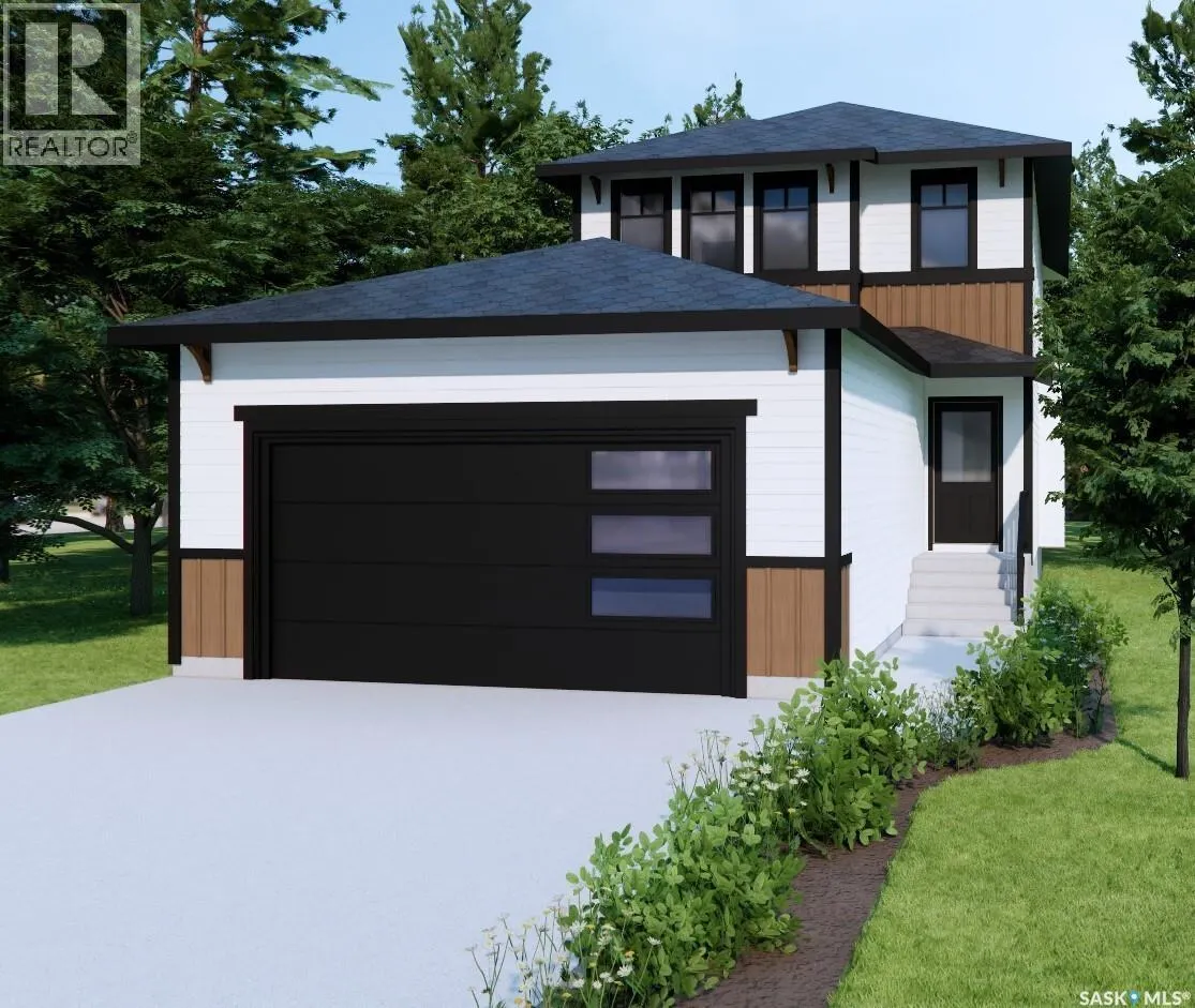 275 Doran WAY