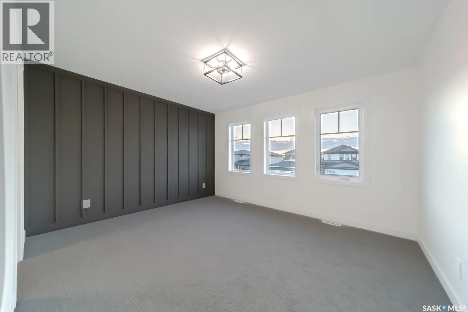 535 Asokan AVENUE