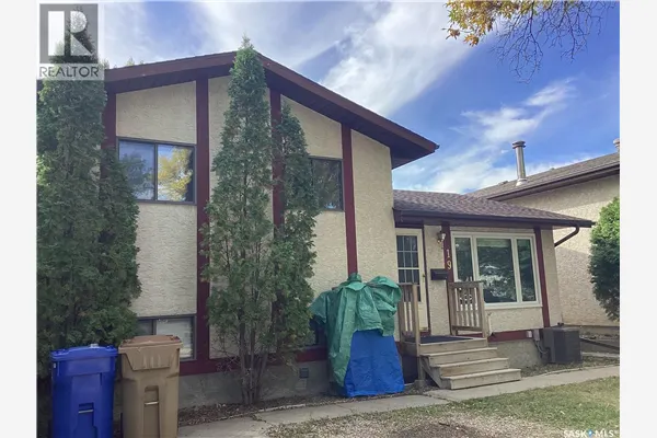 19 Newstead AVENUE