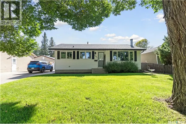 2121 Richardson ROAD