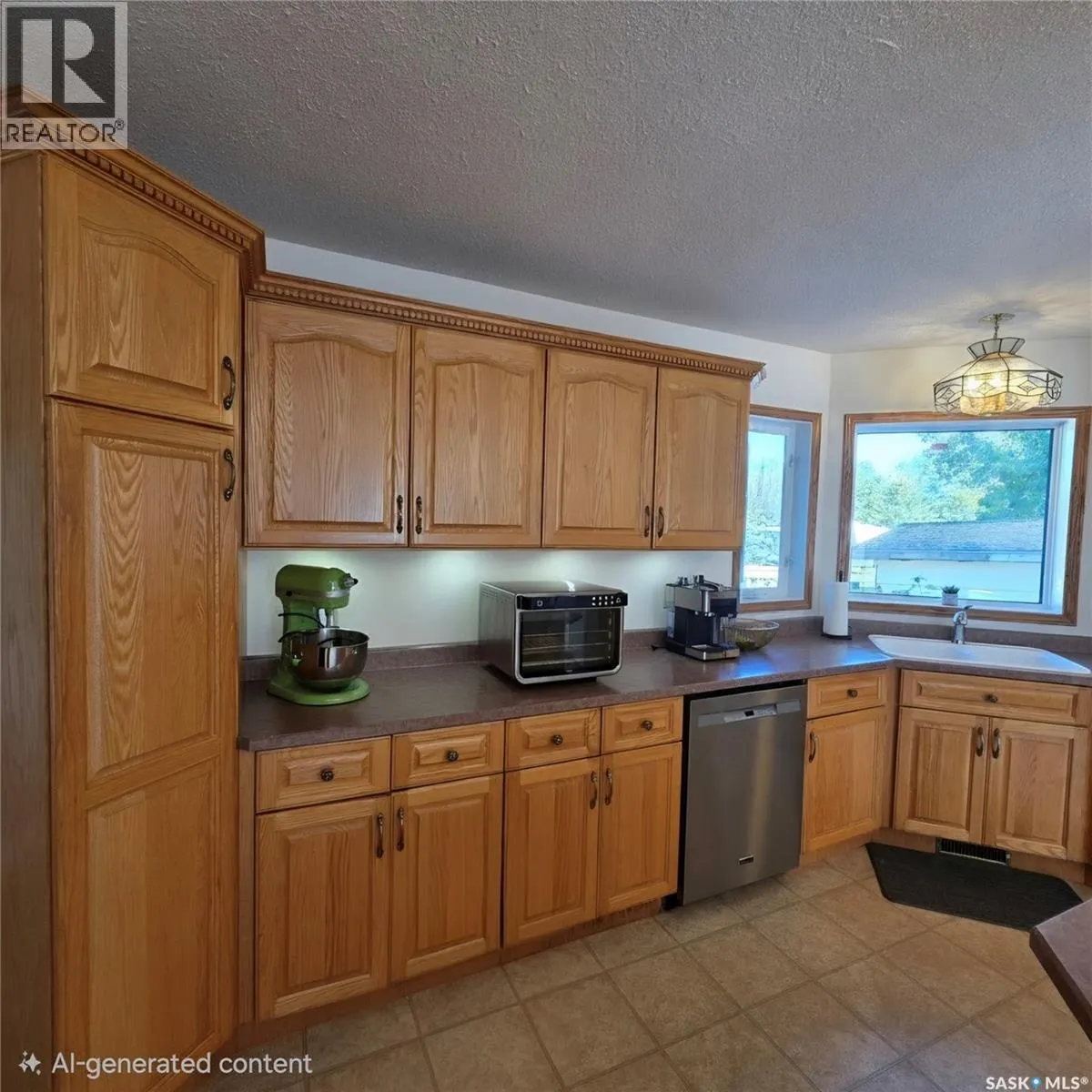 549 Russ-Stan ROAD