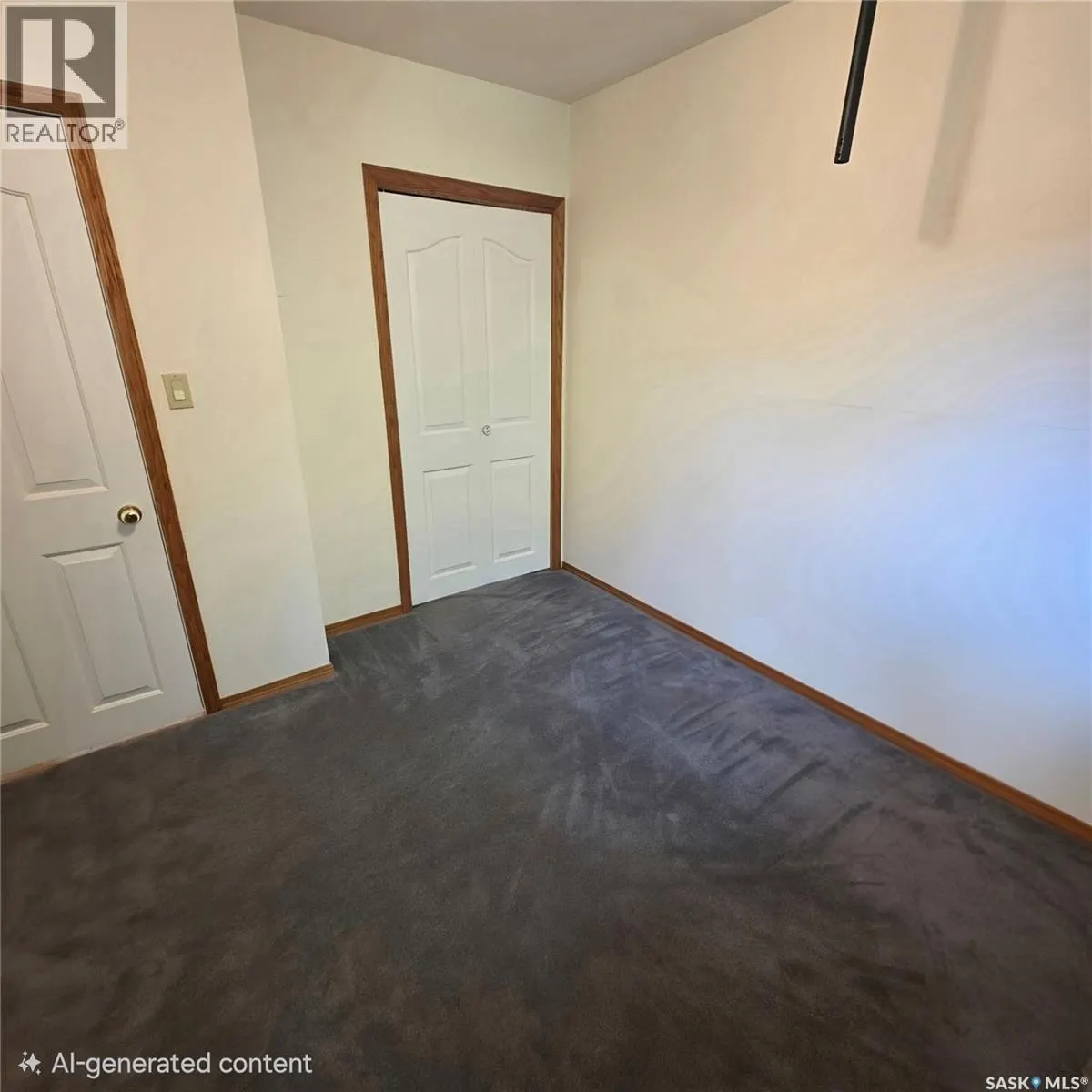 549 Russ-Stan ROAD