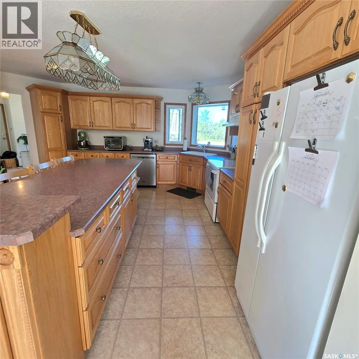 549 Russ-Stan ROAD