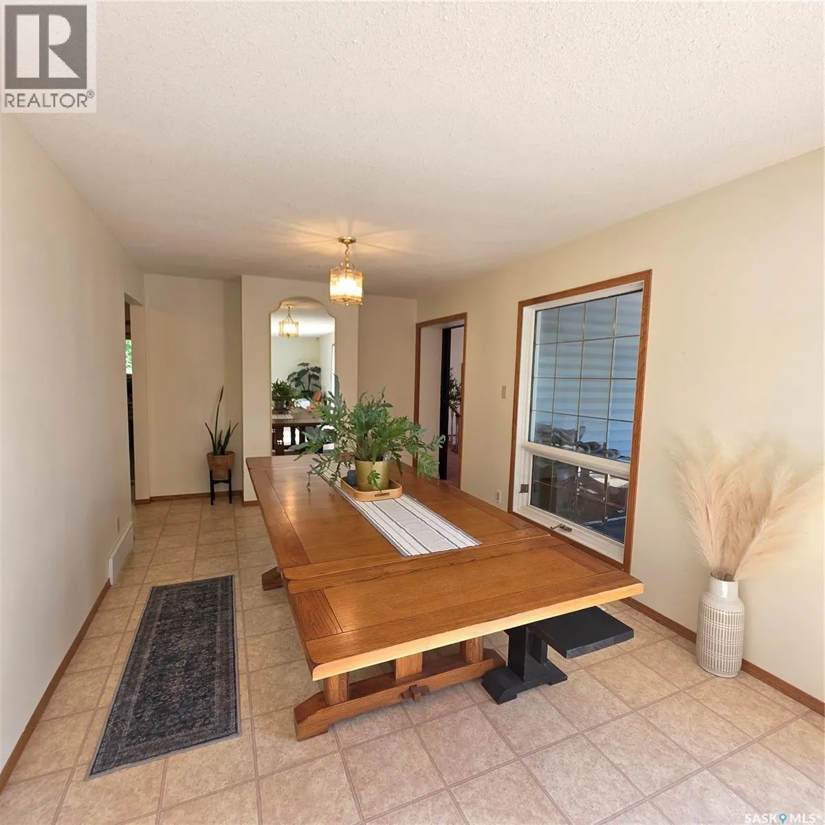549 Russ-Stan ROAD
