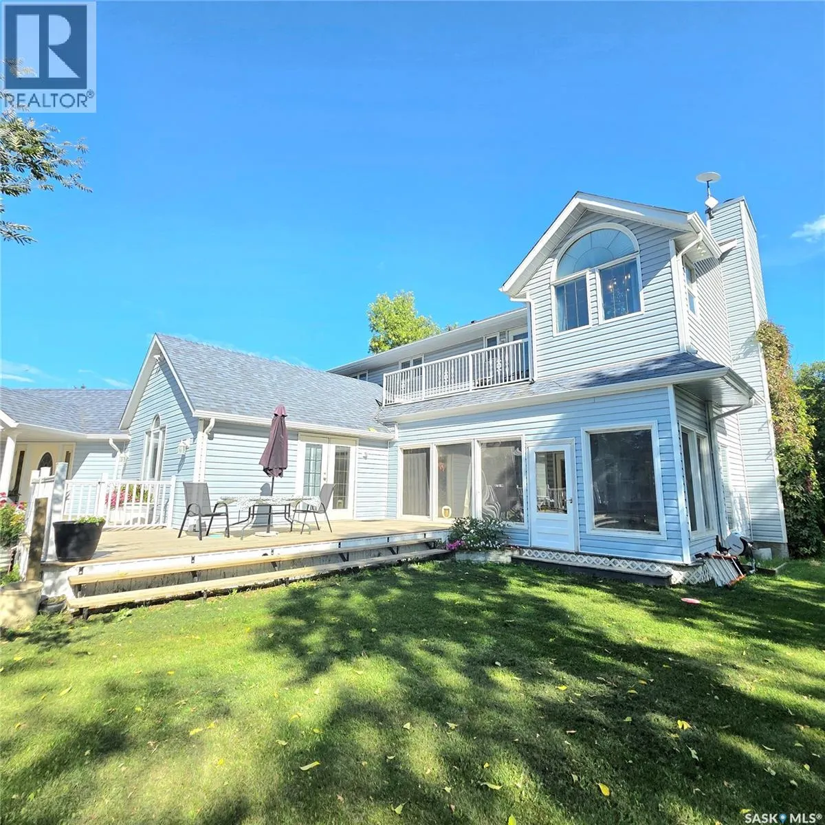 549 Russ-Stan ROAD
