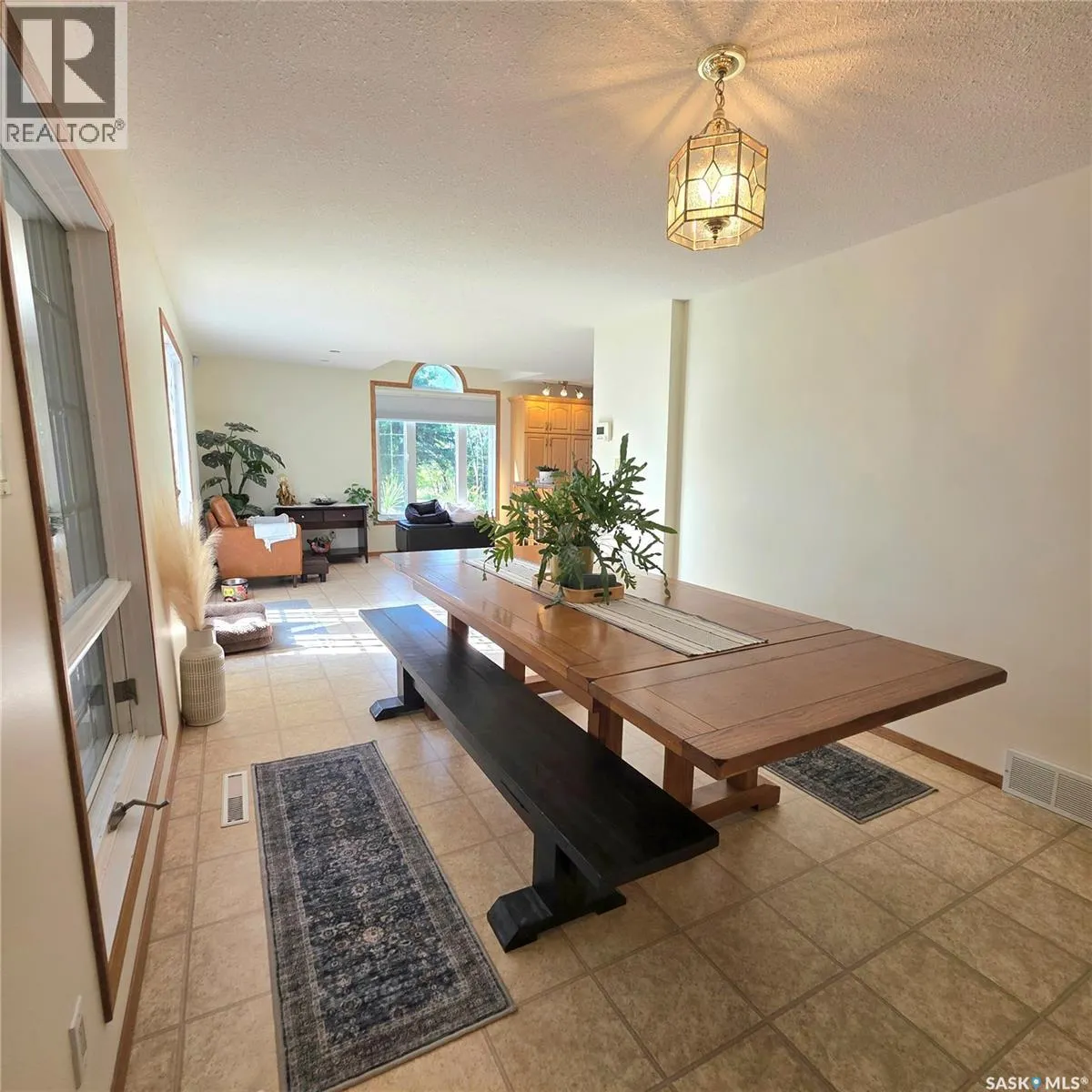 549 Russ-Stan ROAD