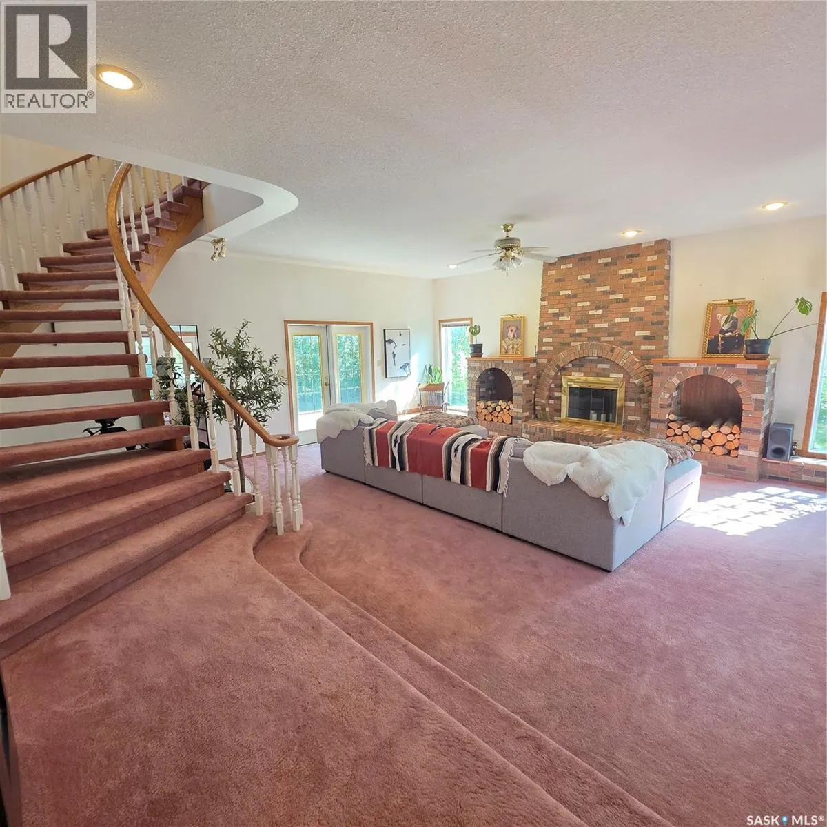 549 Russ-Stan ROAD