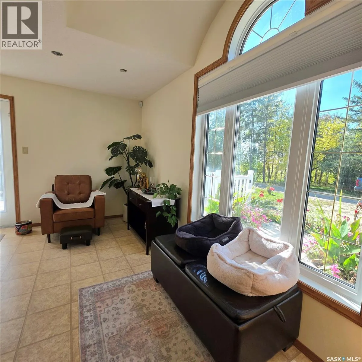 549 Russ-Stan ROAD