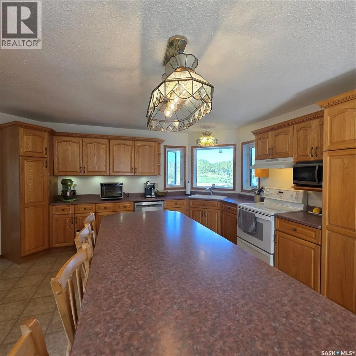 549 Russ-Stan ROAD