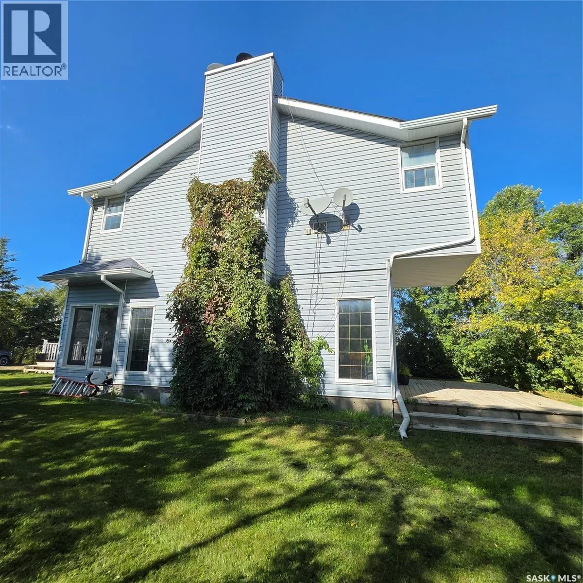 549 Russ-Stan ROAD