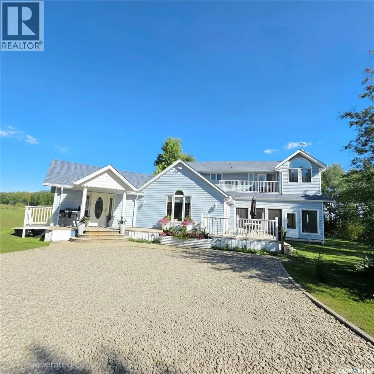 549 Russ-Stan ROAD