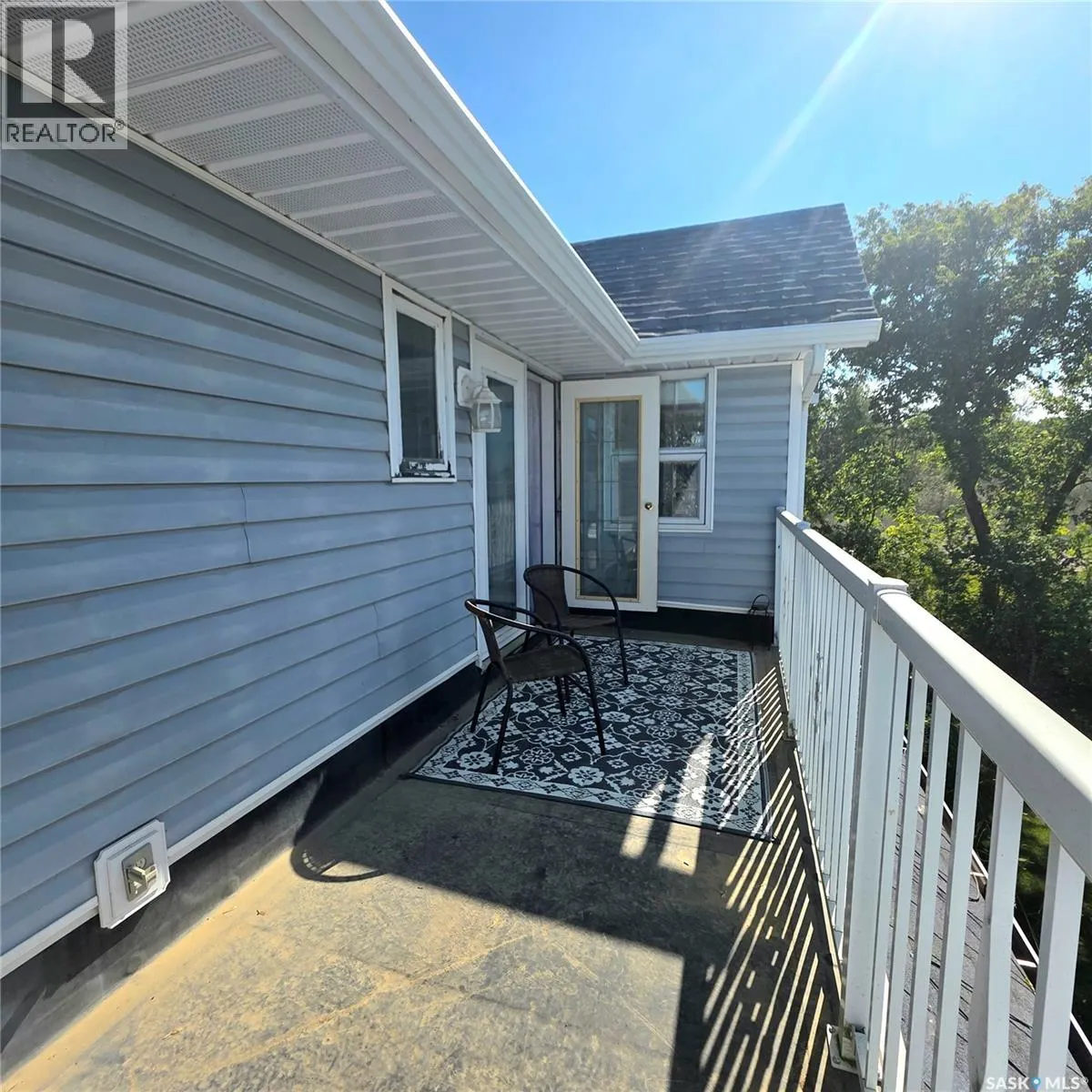 549 Russ-Stan ROAD