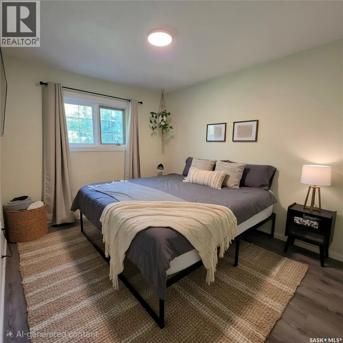 549 Russ-Stan ROAD