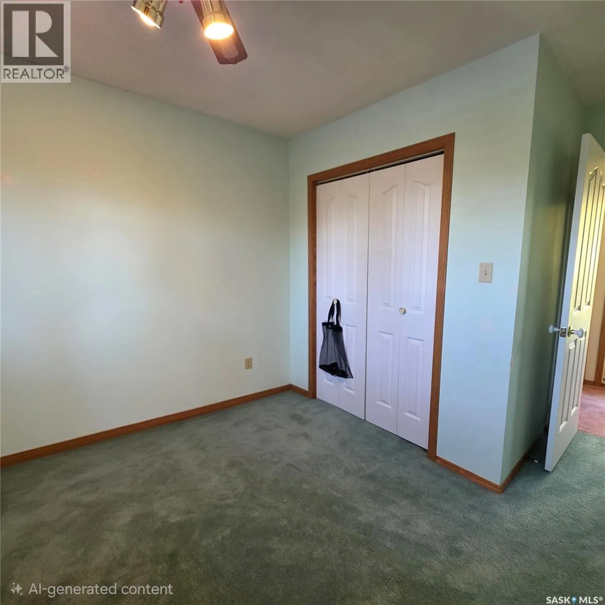549 Russ-Stan ROAD