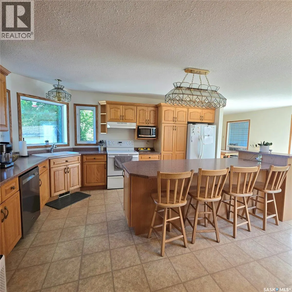 549 Russ-Stan ROAD