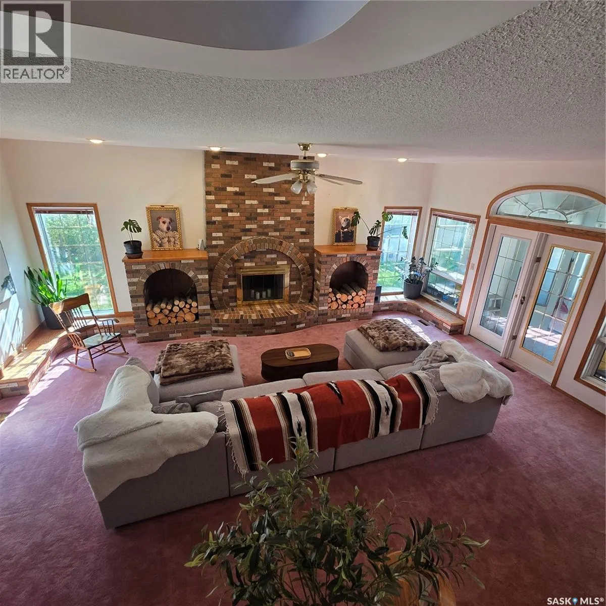 549 Russ-Stan ROAD