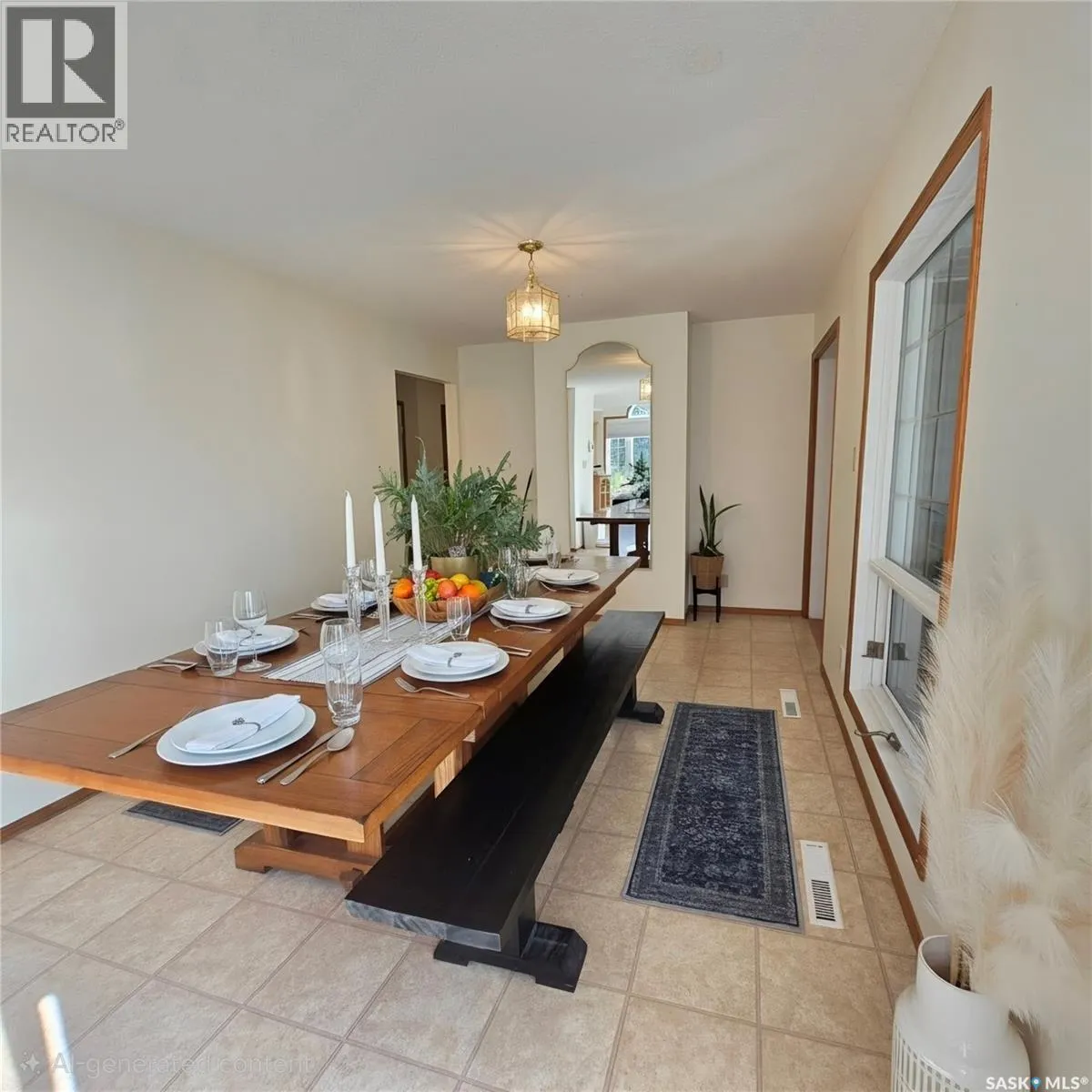 549 Russ-Stan ROAD