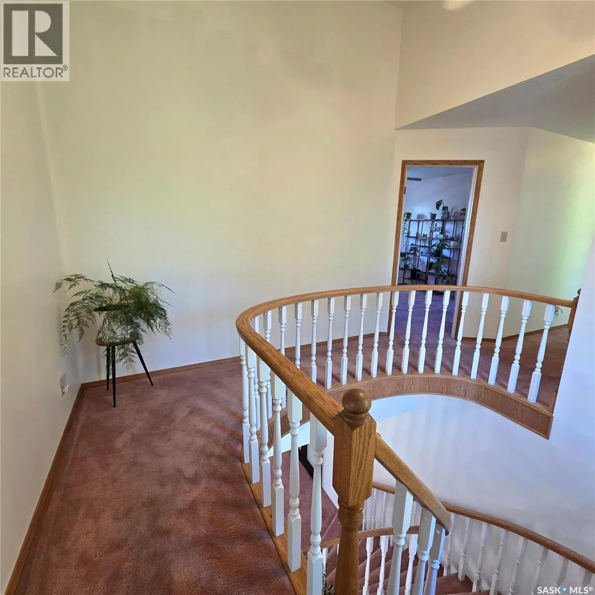 549 Russ-Stan ROAD