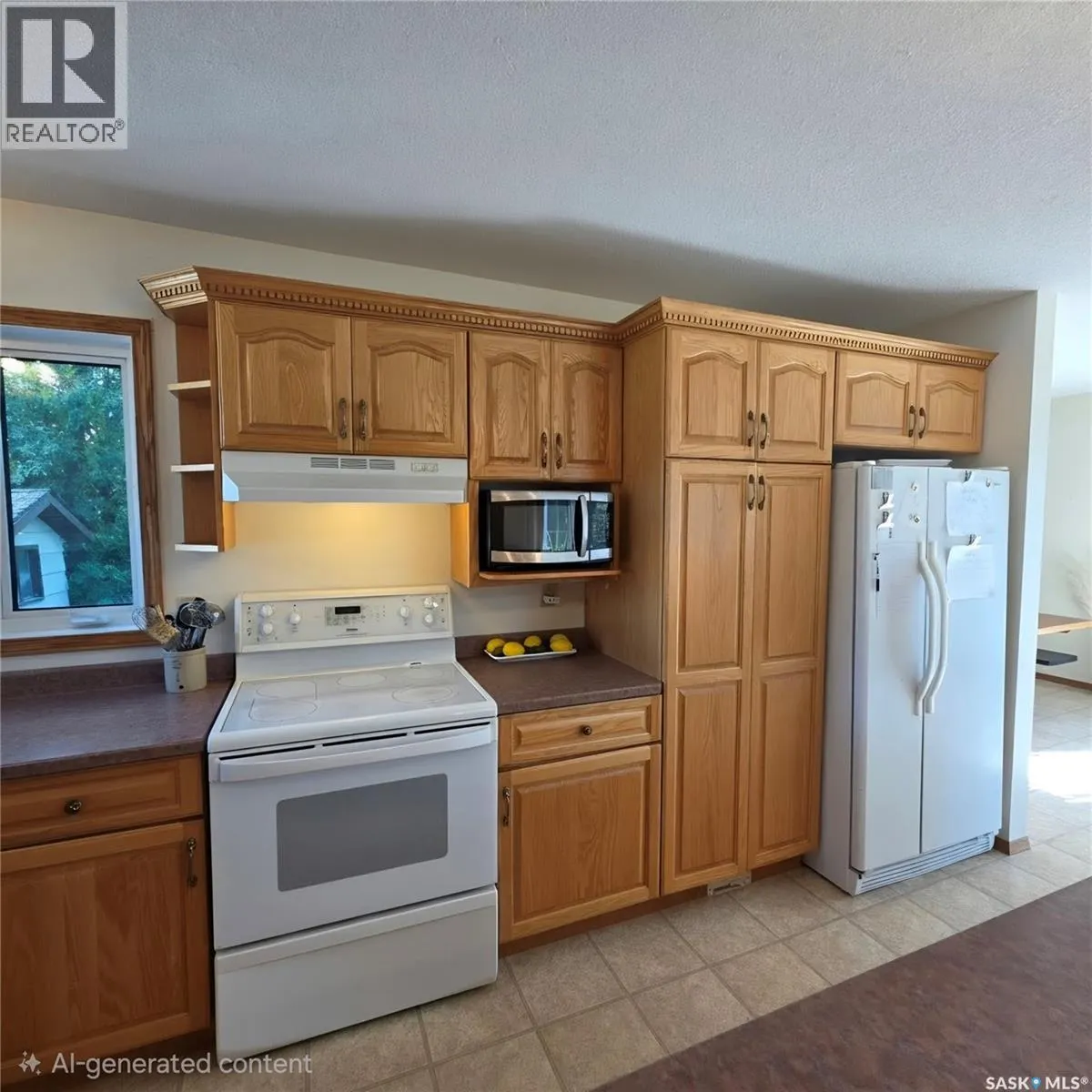 549 Russ-Stan ROAD