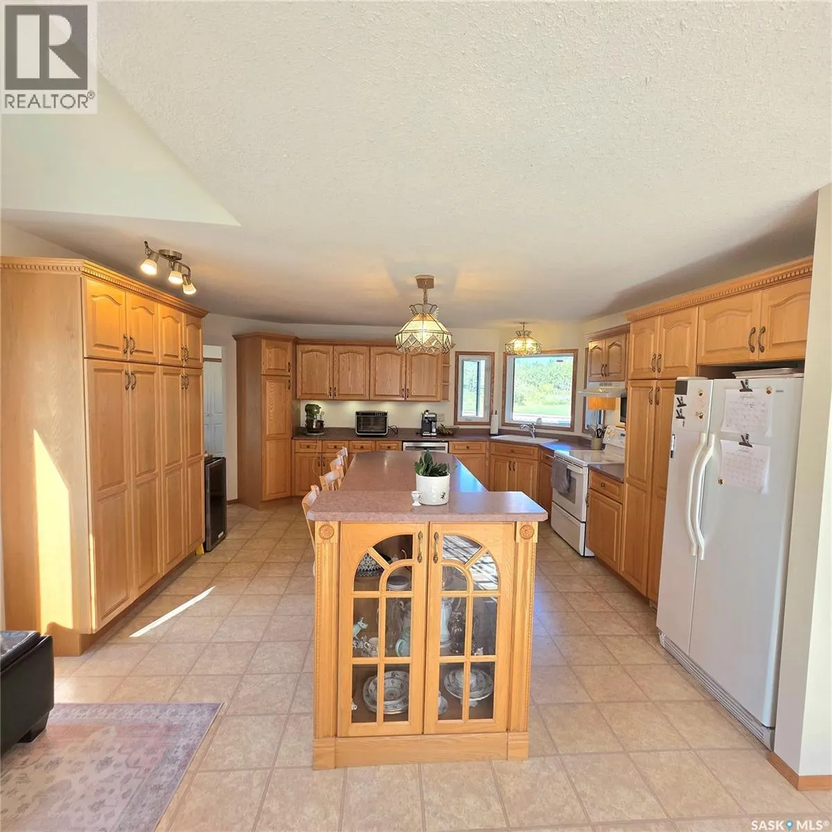 549 Russ-Stan ROAD