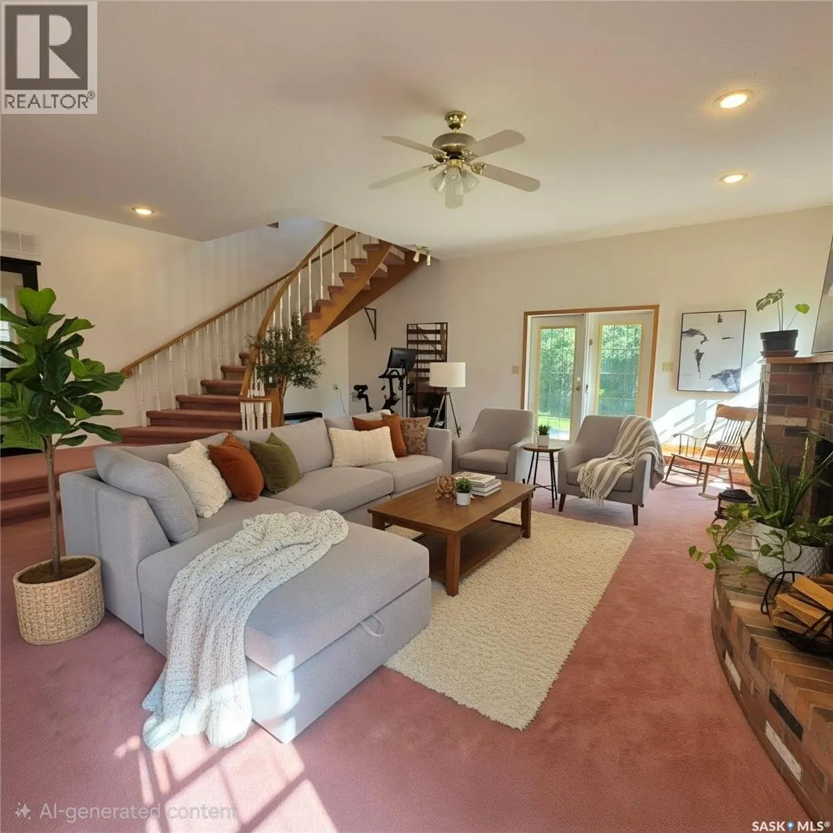 549 Russ-Stan ROAD