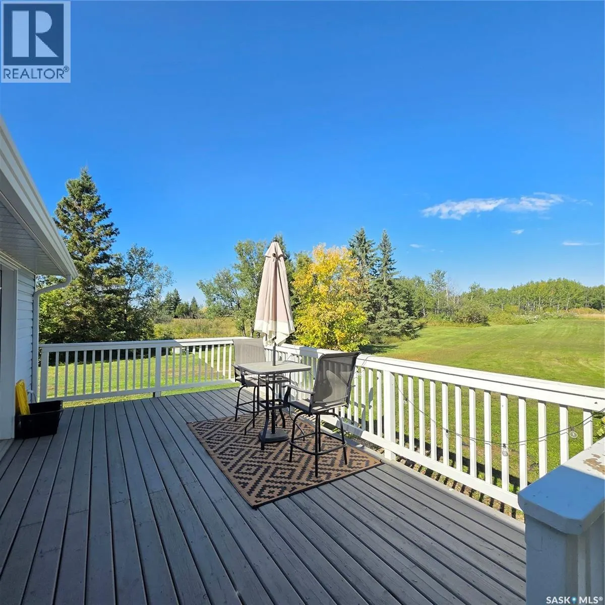 549 Russ-Stan ROAD