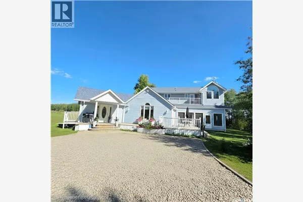 549 Russ-Stan ROAD