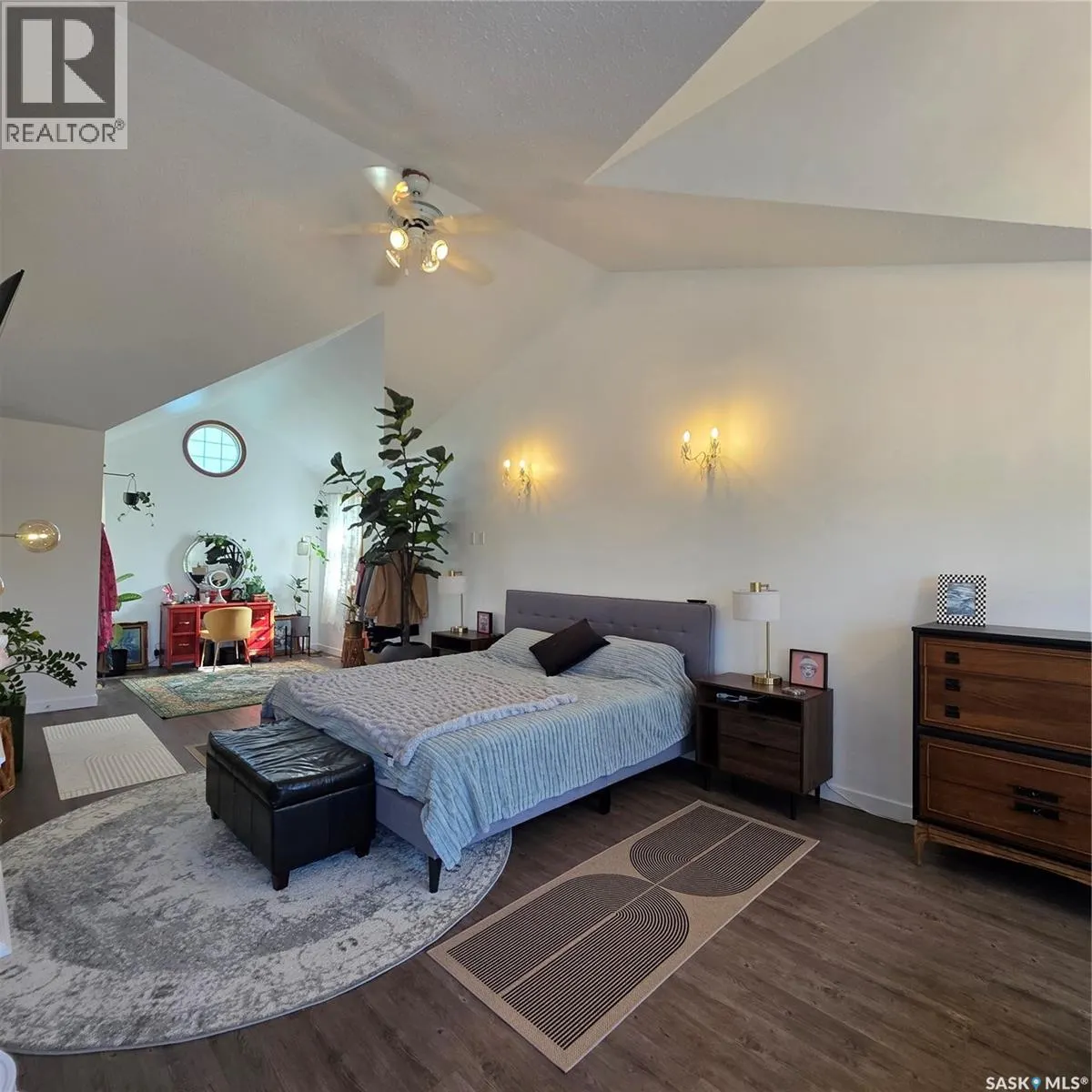 549 Russ-Stan ROAD