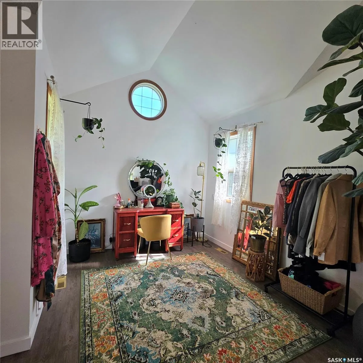 549 Russ-Stan ROAD