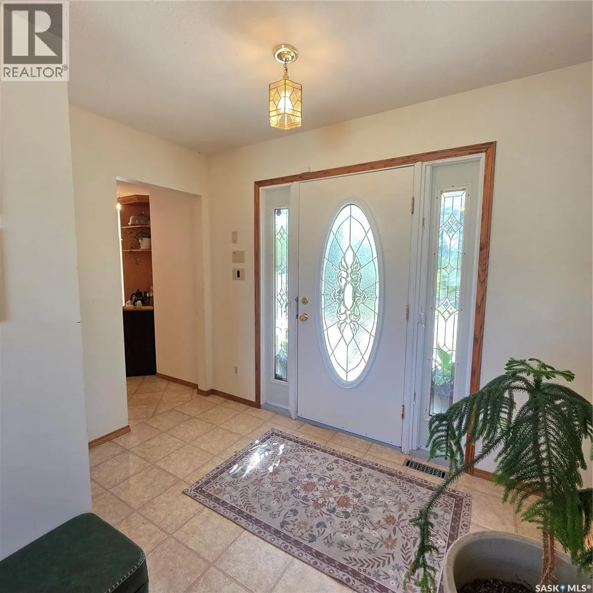 549 Russ-Stan ROAD