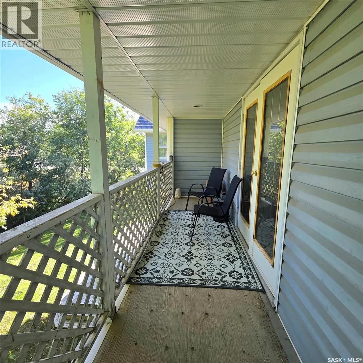 549 Russ-Stan ROAD